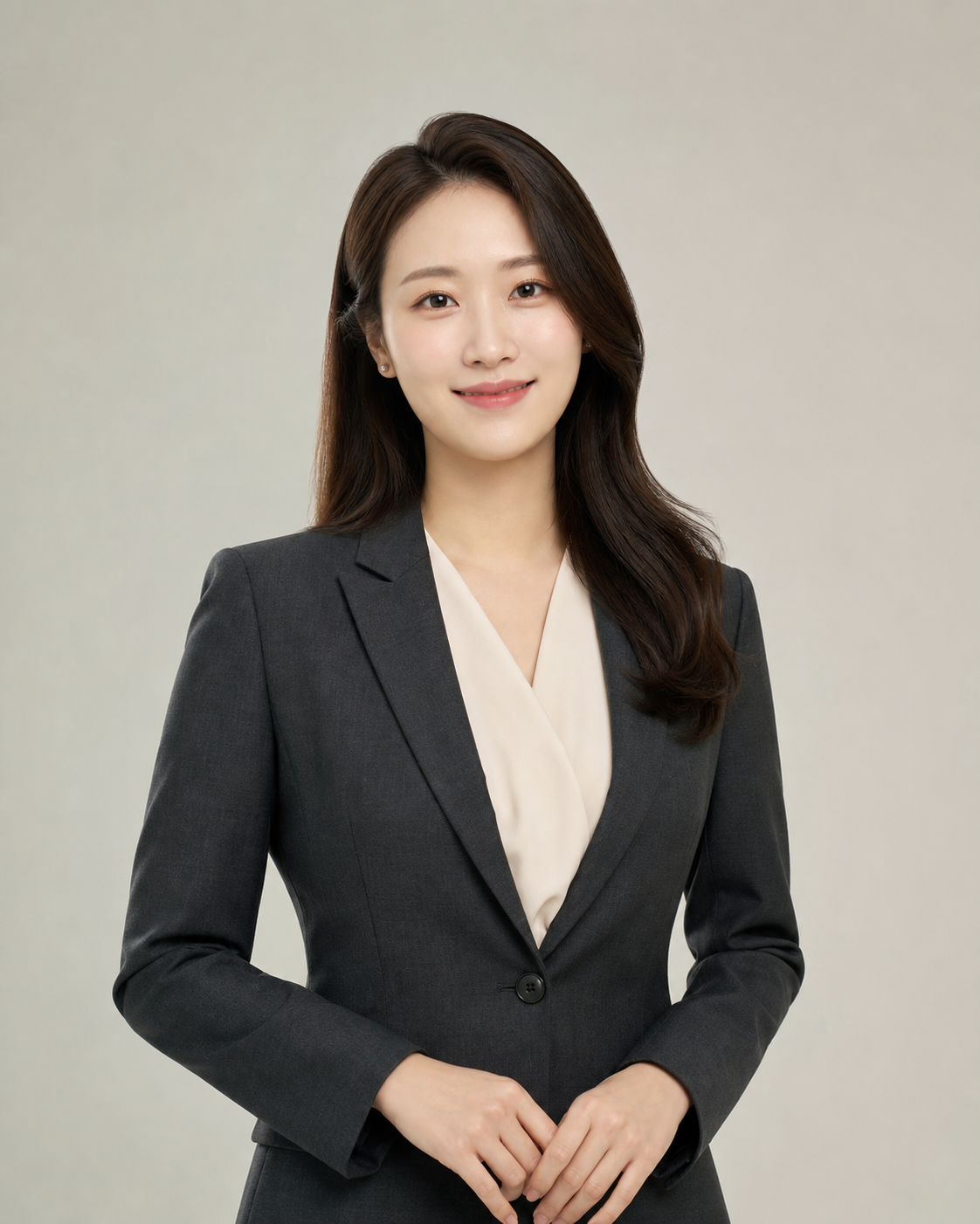 이하늘 과장