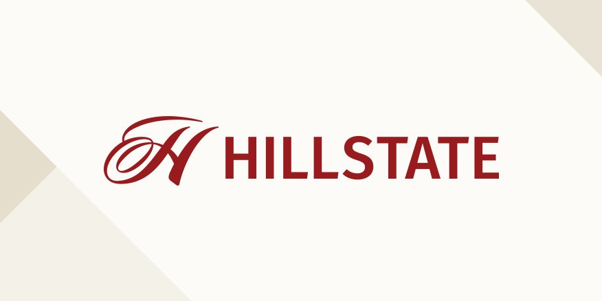 힐스테이트 양산더스카이 2단지